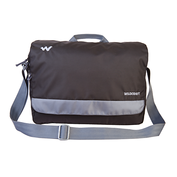 wildcraft messenger bags