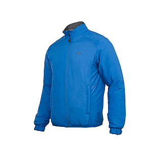 mens reversible jacket