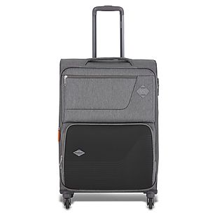 wildcraft bags shop near me