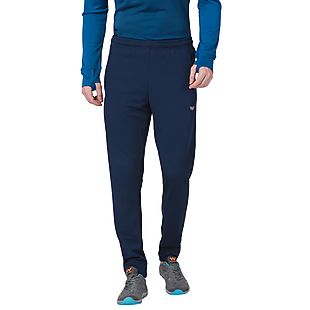 wildcraft track pants