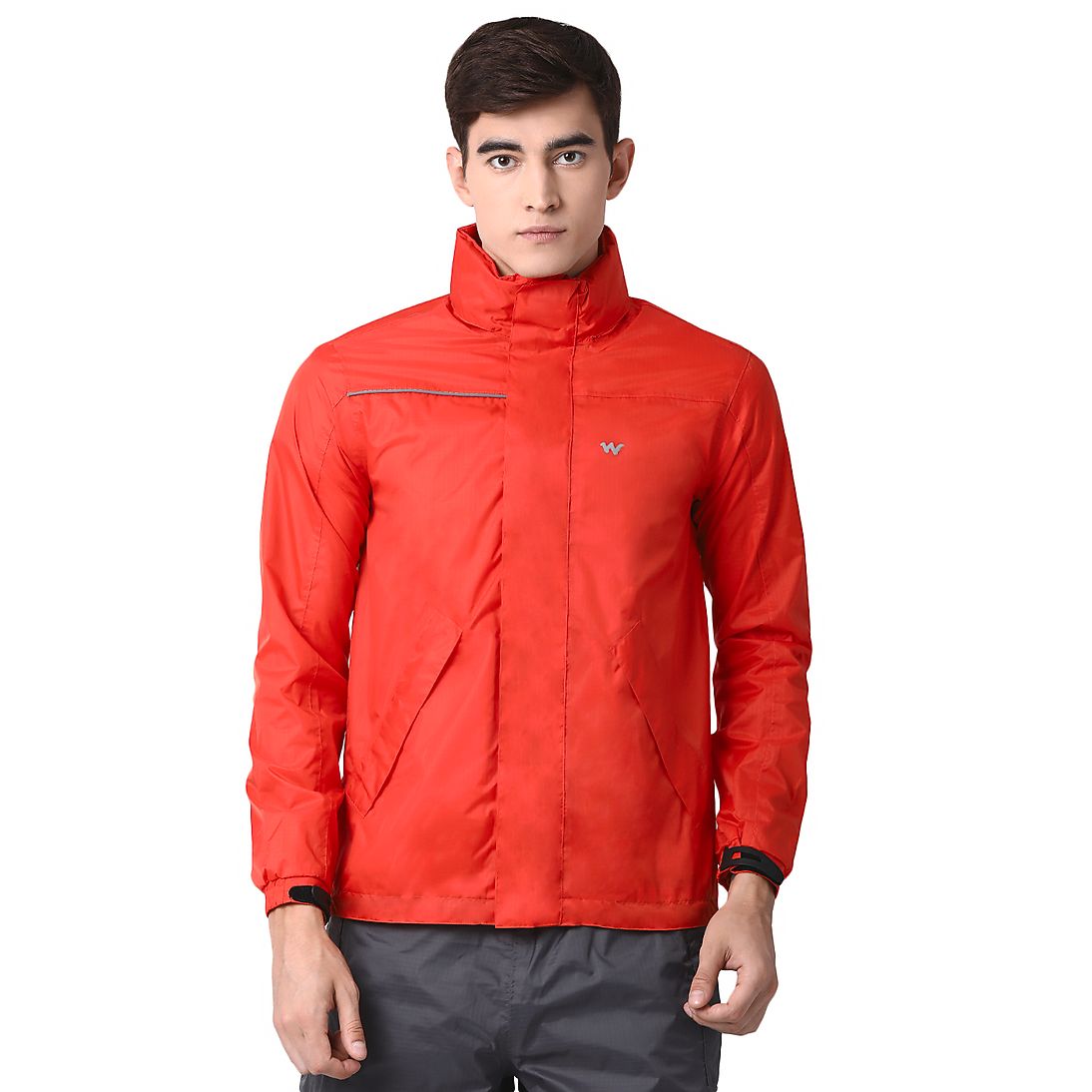 Outdoor Clothing, Footwear, Bags and Gear Brand in India Wildcraft