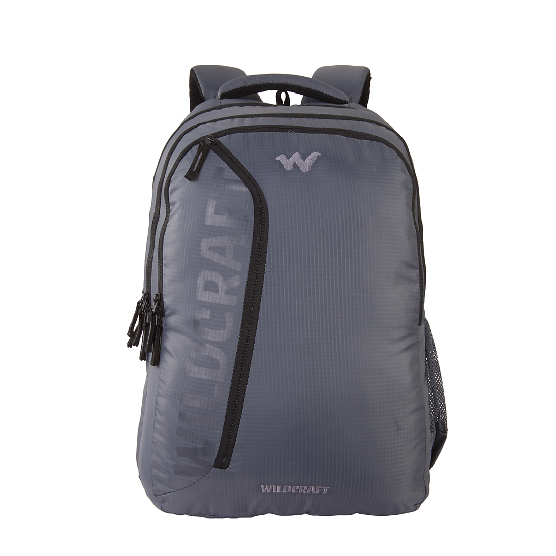 wildcraft corpro plus