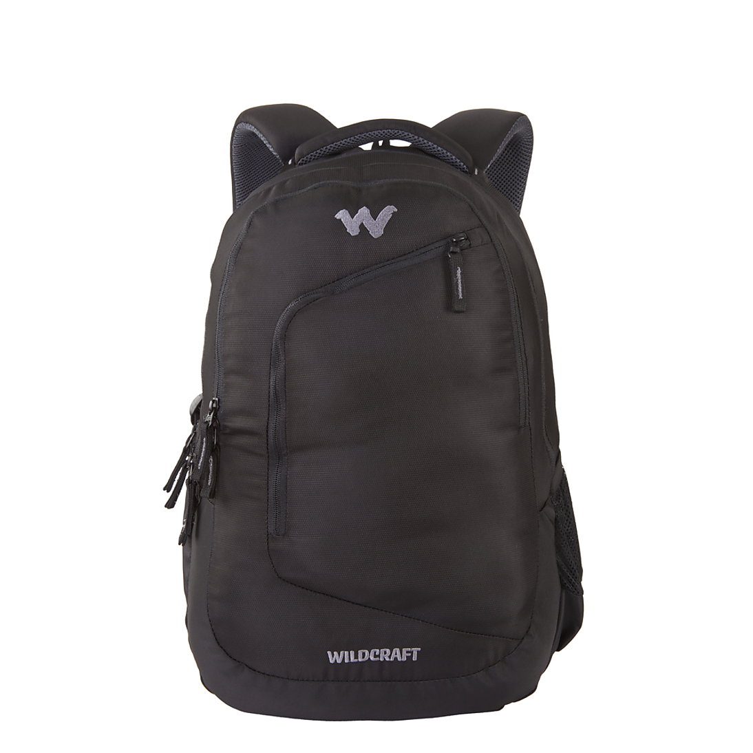 wildcraft maestro plus